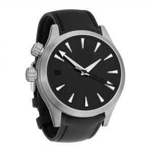 Titan Watch