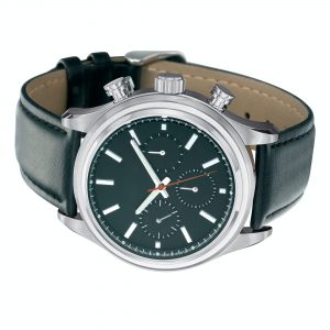Casio Watch