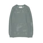 Full Sweater
