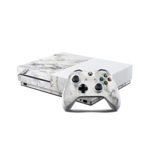 Play Station