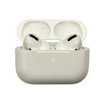 Apple Airbud