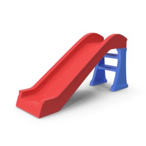 Slide Toy